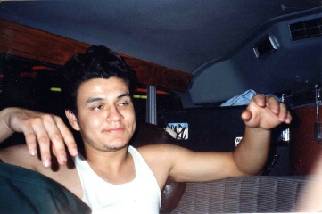 Photos9